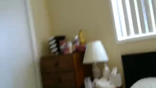 Tacwolf Titfuck Facial Cumpilation Onlyfans (Pornstar)-6