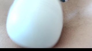 online porn video 27 25 hellokitty – close up amp moaning fetish | teen | teen -5