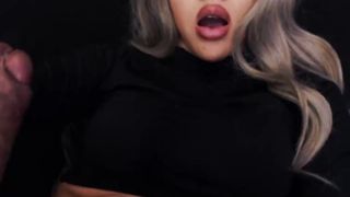 Shemale Webcams Video for December 05, 2019 – 17 Webcam!-7