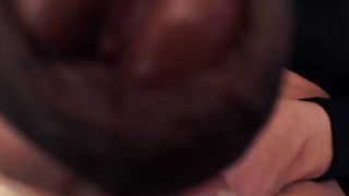 Shemale Webcams Video for December 05, 2019 – 17 Webcam!-8