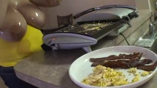 [SiteRip] BigTitsonFilm 38-7