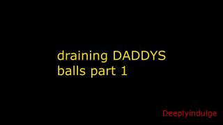Hd DIRTY TALKING EROTIC AUDIOS TO MAKE YOU CUM AND RELAX (COMPOLATION)-9