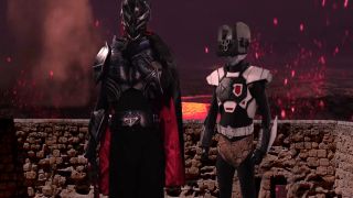 [WarAnLov.com] SPSE-34 Sailor Hermes The Laws of Beauty Shattered-003-6