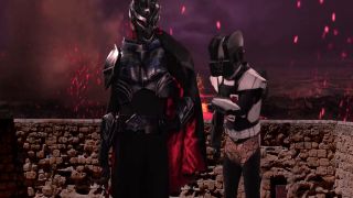 [WarAnLov.com] SPSE-34 Sailor Hermes The Laws of Beauty Shattered-003-7