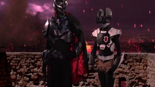 [WarAnLov.com] SPSE-34 Sailor Hermes The Laws of Beauty Shattered-003-8