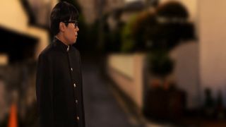 [WarAnLov.com] SPSE-34 Sailor Hermes The Laws of Beauty Shattered-003-9