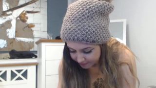 NellieCute - Hot Webcam Video, Girl Webcam Show-8