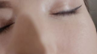 adult xxx clip 17 Marceline Leigh – Impregnating Your Three Sisters | dirty talking | masturbation porn tongue fetish porn-1