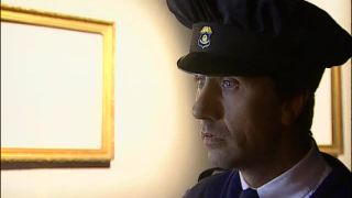 online adult clip 38 nhentai femdom adult xxx clip 33 adult video 24 free online video 2 Sex In A Frame latex threesome dirty talk anal on fetish porn love anal big ass mandy bright fetish porn susy gala anal, fetish on feet porn-1