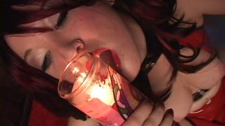 Shiny Sluts - Volume One RubberDollNet Quick View Porn - ...-5