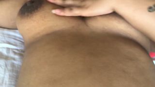 Lustybabe11 - Asian babe in stockings cheating with her ex-1