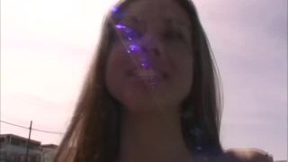 Exotic Erotic: Part  1-1