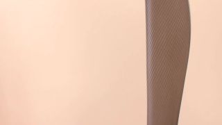 [Siterip] HungarianHoneys 1 2-3