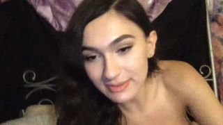 online adult clip 28 Shemale Webcams Video for August 10, 2018 – 07,  on webcam -5