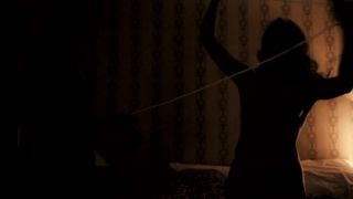 Slave Auction Sex Clip Video Porn Download Mp4-1
