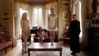 Slave Auction Sex Clip Video Porn Download Mp4-3