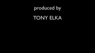 ffspankingfemdomxxx380.-9