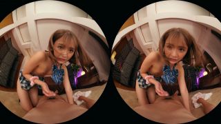 Yui Nagase - VRKM-084 C -  (UltraHD 2021)-2