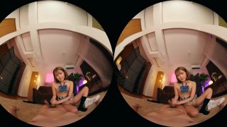 Yui Nagase - VRKM-084 C -  (UltraHD 2021)-8