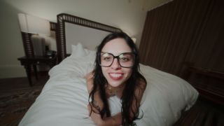 [K2S.CLUB] Angel Windell - Punishing For Fucking Another Guy 2 Creampies - 4K 2160P-1