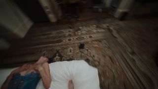 [K2S.CLUB] Angel Windell - Punishing For Fucking Another Guy 2 Creampies - 4K 2160P-2