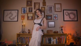 Princess Camryn - Angelic Mindfuck - Handpicked Jerk - Off Instruction - Princess camryn-2