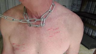 Useless Puny Cunt Sex Online Porn FullHD-5