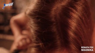 TOP 10 BLOWJOBS From RENATA FOX  CAPACITY CHEEKS  1WINPORN NIGONIKA 202.-8