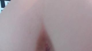 xxx clip 38 ebony femdom strapon femdom porn | d0peykitten – POV Daddy’s Girl Begs For Anal Creampie | fetish-2