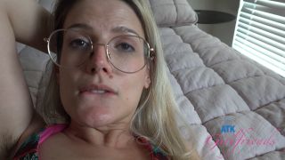 [ATKGirlfriends] Riley Rose Sarasota 5 [11.10.25] [1080p]-1