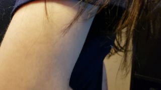 xxx clip 33 Savannah Montana – JOI Red Light Green Light Denial on cumshot royal fetish-2