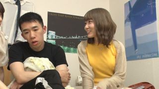[FHD/SD]HUNTC-233 『なんでチ○コ堅くしてんの？』『まだ発射しちゃダメ』『何回、発射してんの？ウケるんだけど』いじめっ子クラスメイト女子が童貞のボクを射精管理！-6