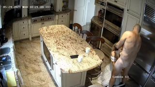 video 10 Slut girlfriend caught fucking with the neighbor on hidden camera installed - amateur - amateur porn old man hardcore porn-4