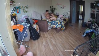 Will And Friend Couch Fingering Fooling Around, 27 08 2024 Cam 2 720P - Voyeur-4