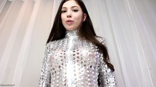 free adult video 14 Lilcanadiangirl - Cum On Your Face, feminization fetish on cumshot -2