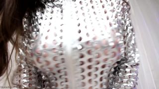 free adult video 14 Lilcanadiangirl - Cum On Your Face, feminization fetish on cumshot -3