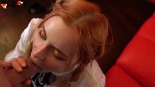 free adult video 24 Teacher Whipped And Fucked Sexy Student For Her To Pass Exam - [PornHub] (FullHD 1080p) - fetish - teen femdom keep2share-2