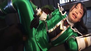 [SuperMisses.com] MSZ-02 Heroine sexual pinch omnibus: Sairyujer-033-1