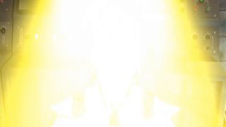 [SuperMisses.com] SPSC-05 Fontaine Tears Drops From Holy Red Mask-017-6