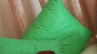 free adult clip 6 xxx video 37 xxx big ass solo big ass porn | clip 17 xxx video clip 2 All Natural #4 - small tits - cumshot big ass big tits porn video, young big ass milf on lesbian girls  | ava vincent - ava vincent - big ass porn outdoor big tits big ass-8
