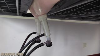 xxx video clip 2 simone sonay femdom Hucows – Charlie Ten – new HuCow, hucow on bdsm porn-1