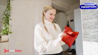 [GetFreeDays.com] Naughty Christmas She Loves Her Present, But Loves Me More Sex Clip July 2023-0