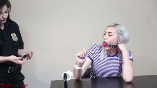 Barely Legal Girls Caught Underage Drinking Pt 1-3 Quick ...-8