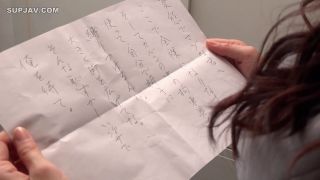 Reducing Mosaic TAMZ-003 マゾで変態な私を調教してください。 浜崎真緒-1