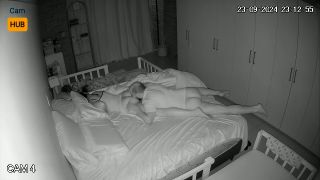 Voyeur 528 Paraguay Fernando de la Mora o7QTxQIvQ-0