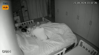 Voyeur 528 Paraguay Fernando de la Mora o7QTxQIvQ-1