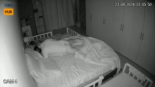 Voyeur 528 Paraguay Fernando de la Mora o7QTxQIvQ-2