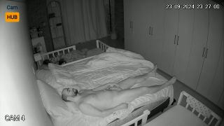 Voyeur 528 Paraguay Fernando de la Mora o7QTxQIvQ-8