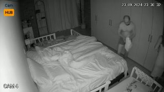 Voyeur 528 Paraguay Fernando de la Mora o7QTxQIvQ-9