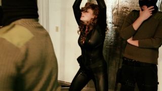 [SuperMisses.com] TBF3 - W1d0w-4